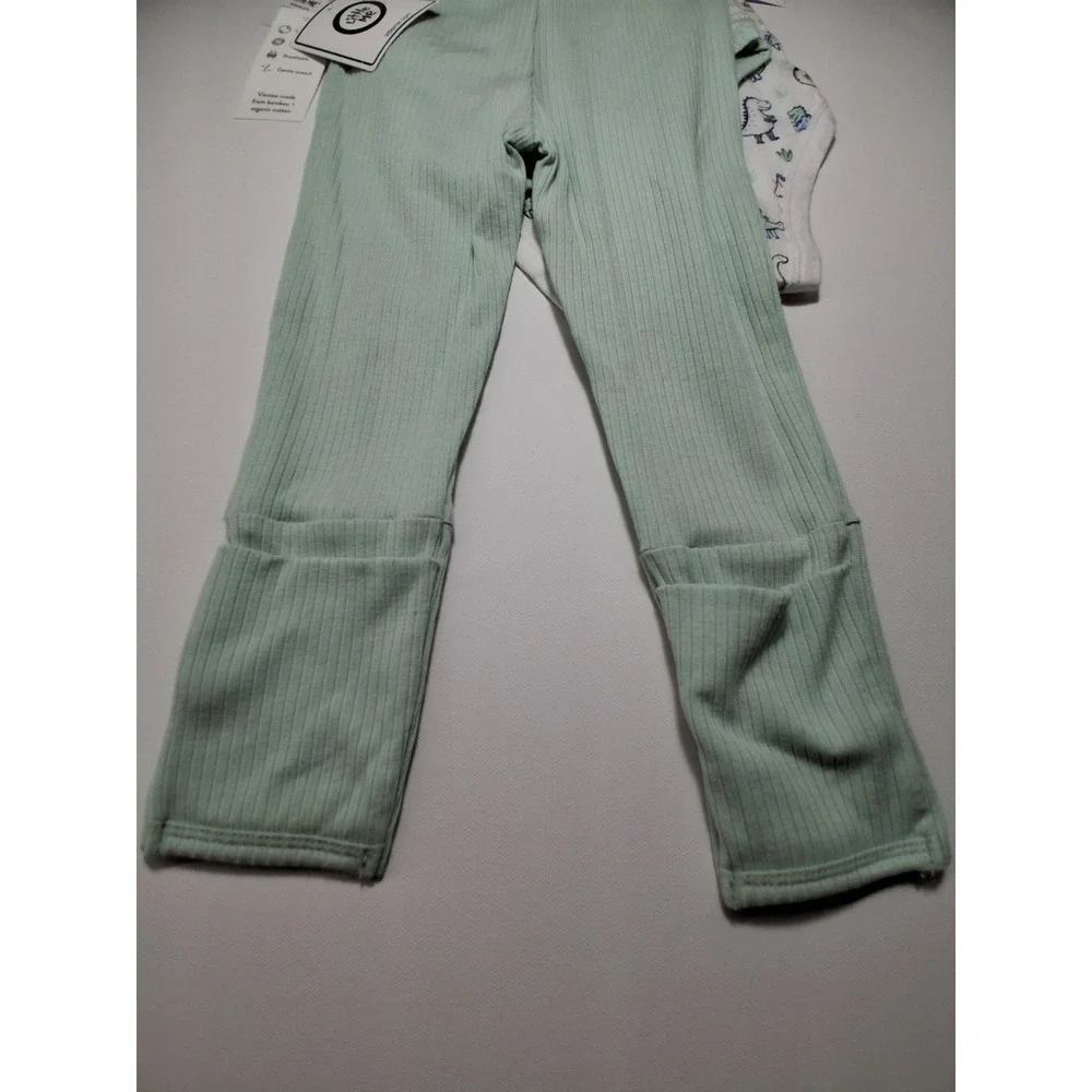 Little Me 12M 3 Piece Brand New